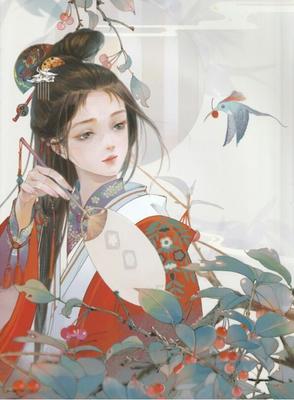 深入了解 芒果视频黄永久